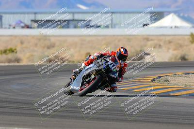 media/Dec-18-2022-SoCal Trackdays (Sun) [[8099a50955]]/Turn 4 (1pm)/